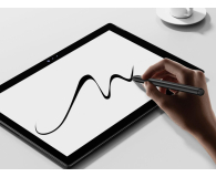 4smarts Rysik Active Stylus Pen MPP for  Surface czarny - 1512611 - zdjęcie 3